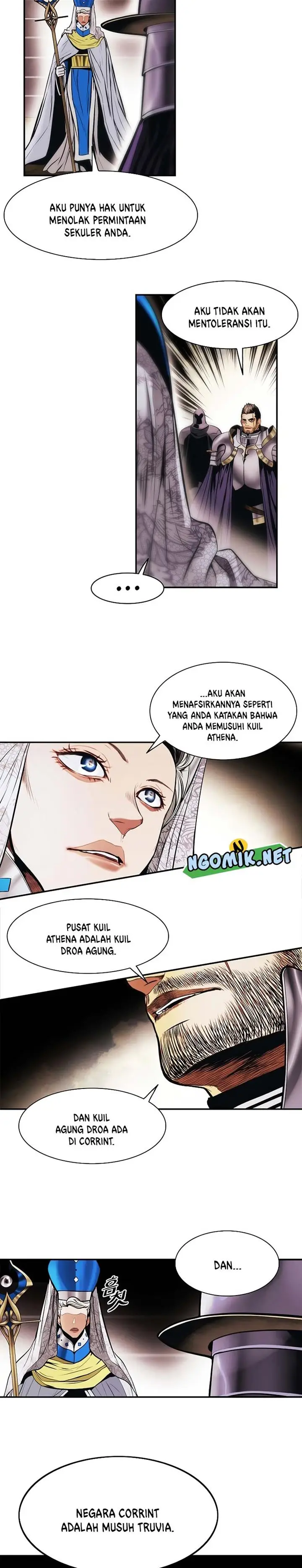 image-komik-mookhyang-dark-lady-chapter-174-9/29