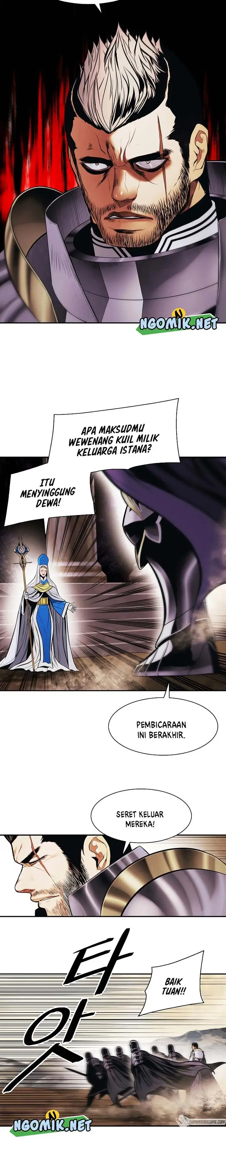 image-komik-mookhyang-dark-lady-chapter-174-10/29