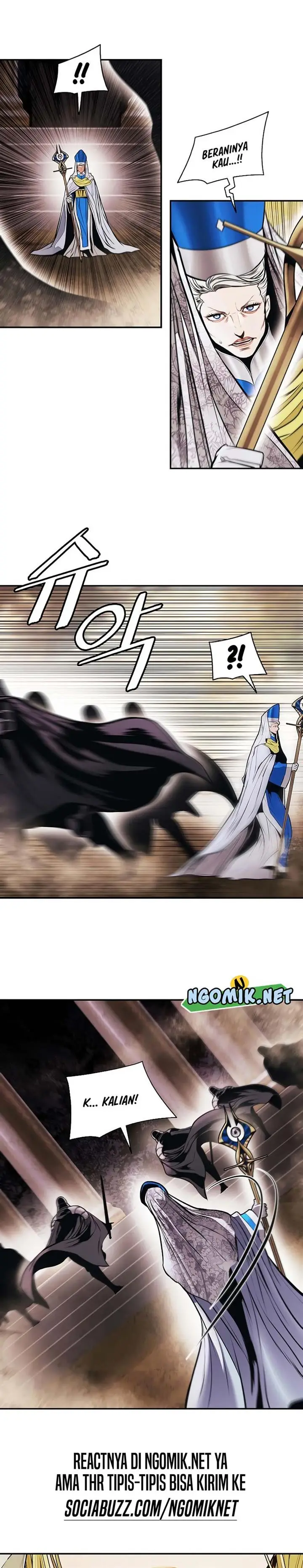 image-komik-mookhyang-dark-lady-chapter-174-11/29
