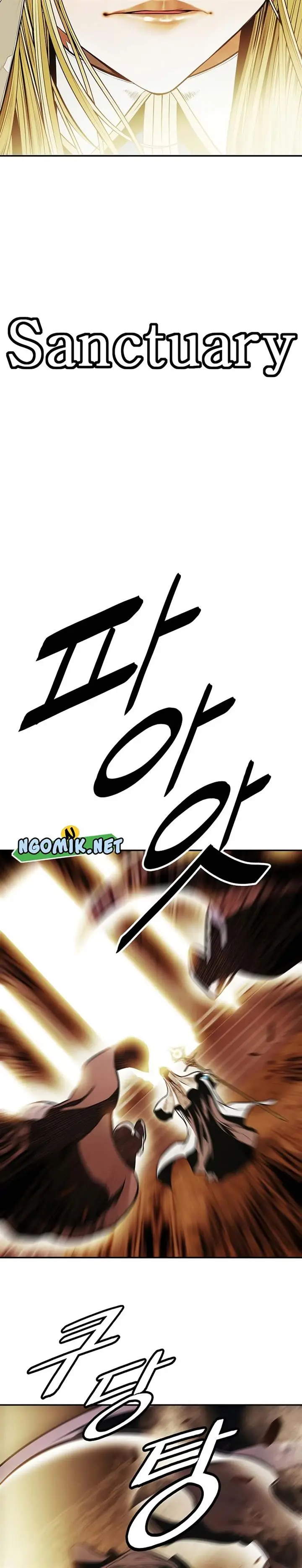 image-komik-mookhyang-dark-lady-chapter-174-12/29