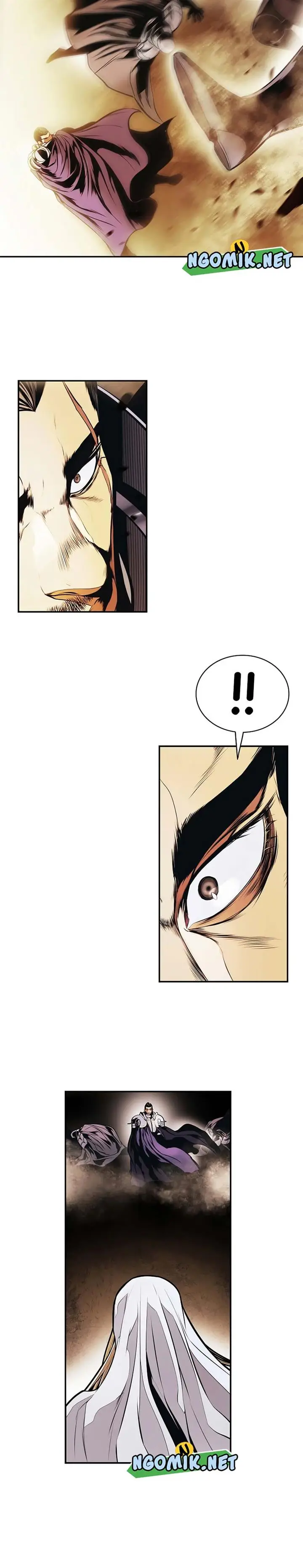 image-komik-mookhyang-dark-lady-chapter-174-13/29