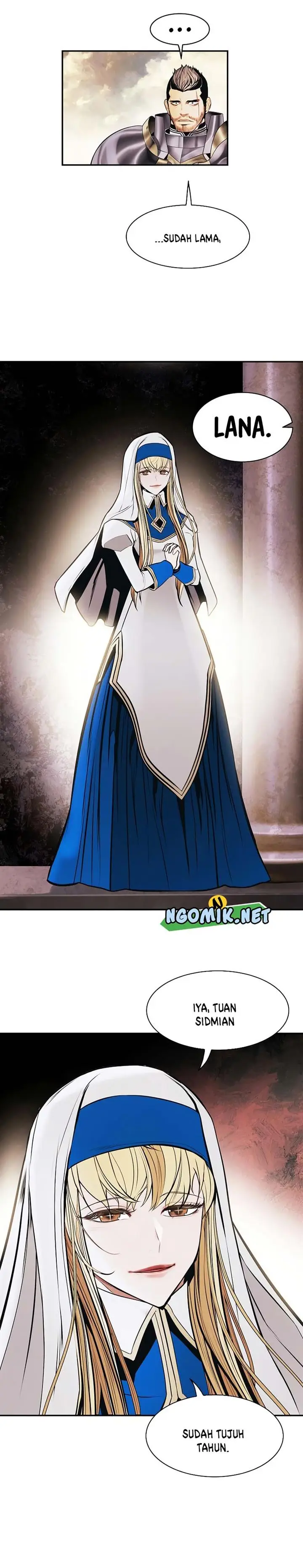 image-komik-mookhyang-dark-lady-chapter-174-14/29
