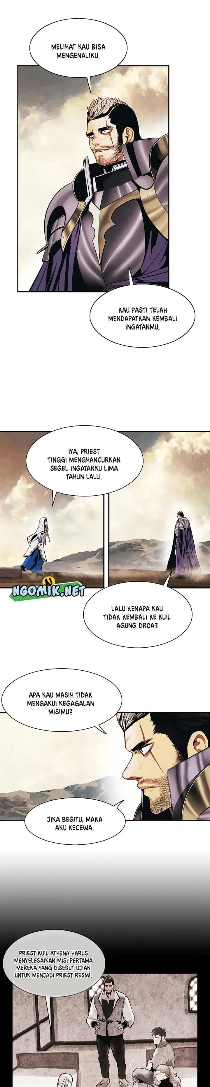 image-komik-mookhyang-dark-lady-chapter-174-15/29