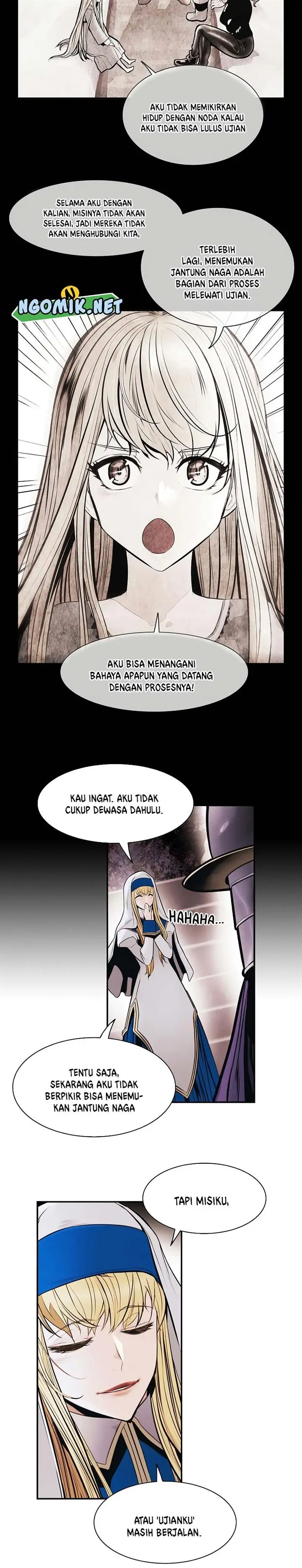 image-komik-mookhyang-dark-lady-chapter-174-16/29