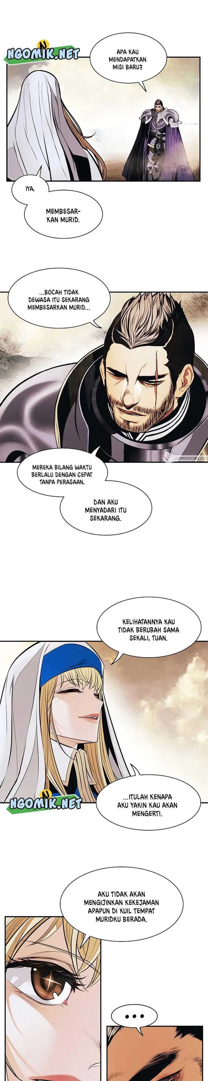 image-komik-mookhyang-dark-lady-chapter-174-17/29