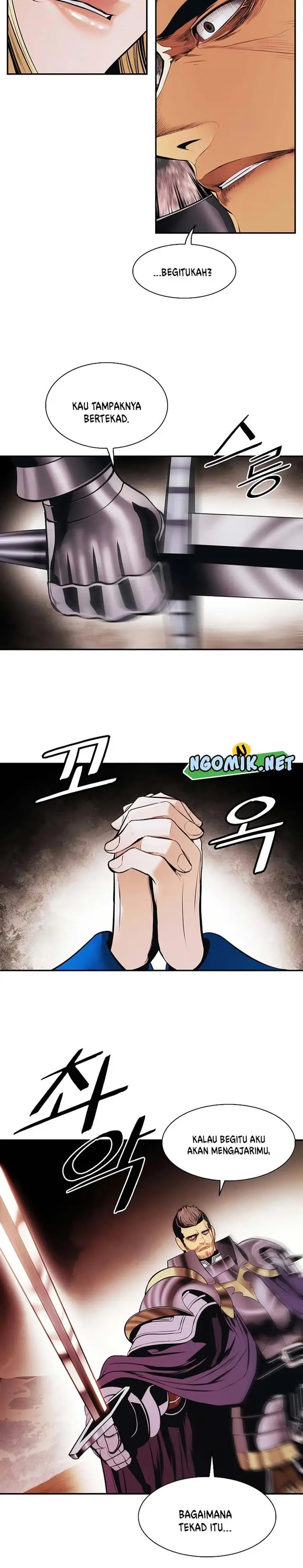 image-komik-mookhyang-dark-lady-chapter-174-18/29