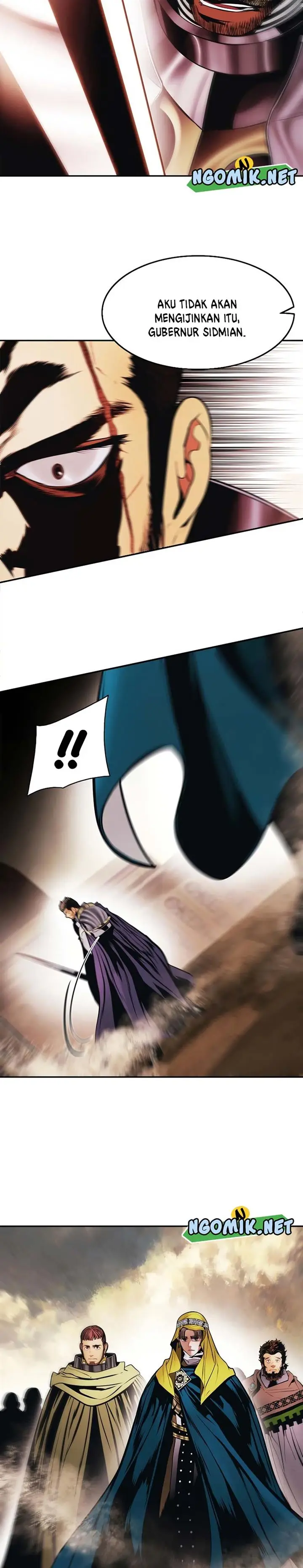 image-komik-mookhyang-dark-lady-chapter-174-20/29