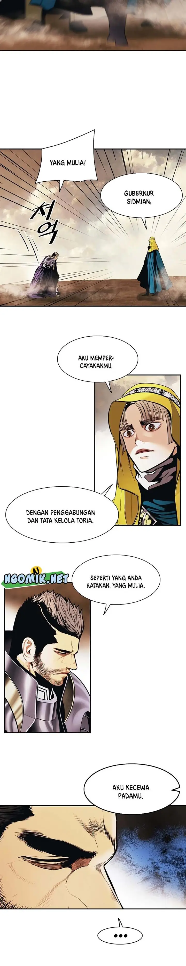image-komik-mookhyang-dark-lady-chapter-174-21/29