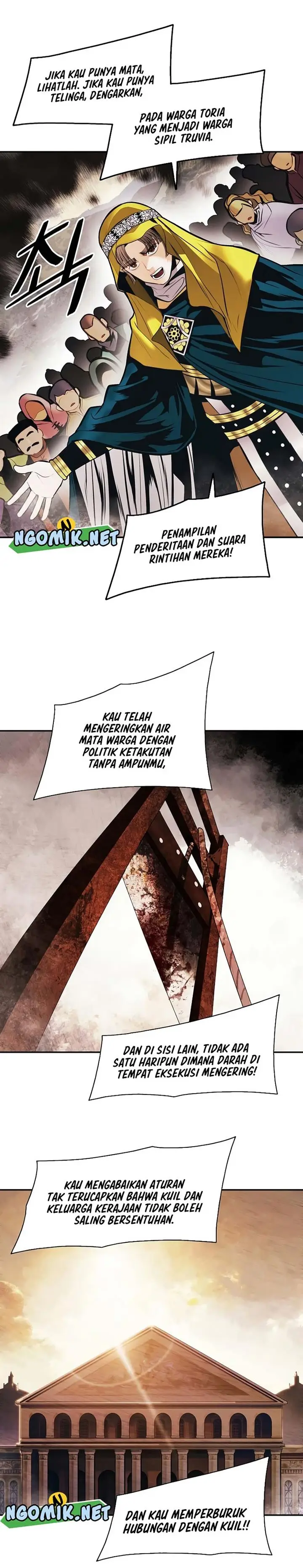 image-komik-mookhyang-dark-lady-chapter-174-22/29