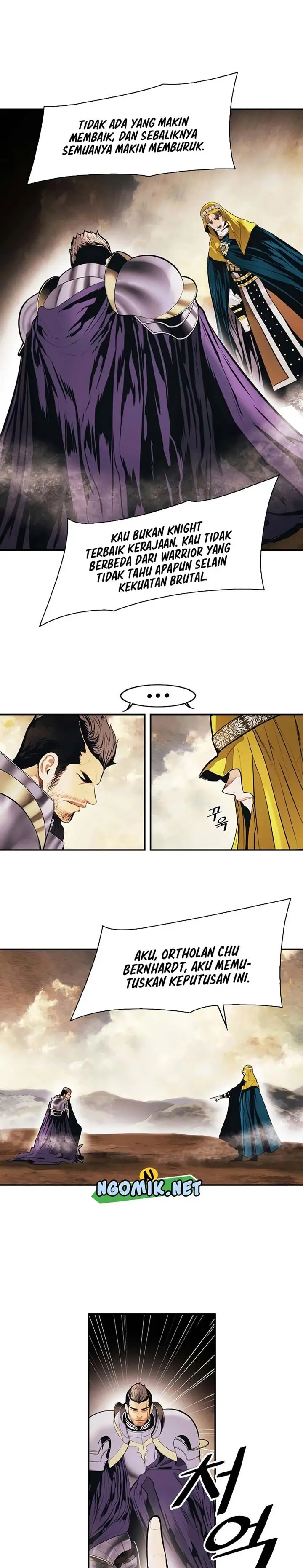 image-komik-mookhyang-dark-lady-chapter-174-23/29