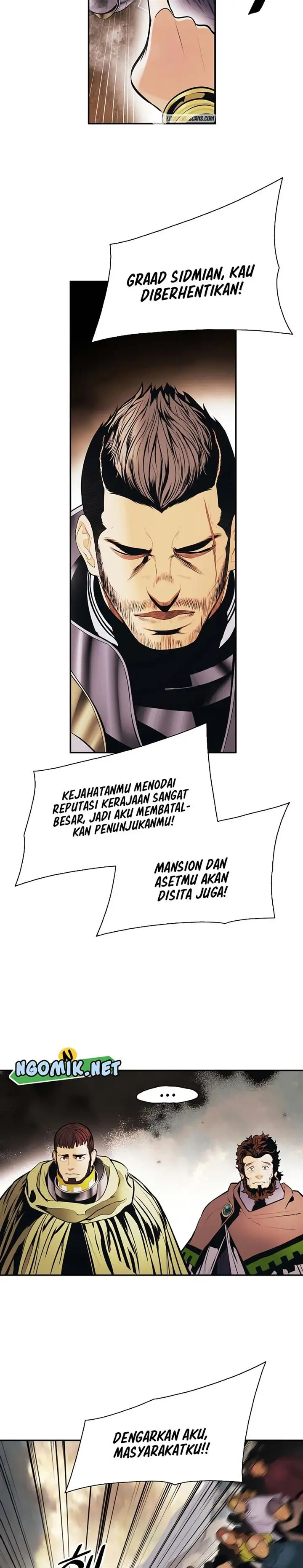 image-komik-mookhyang-dark-lady-chapter-174-24/29