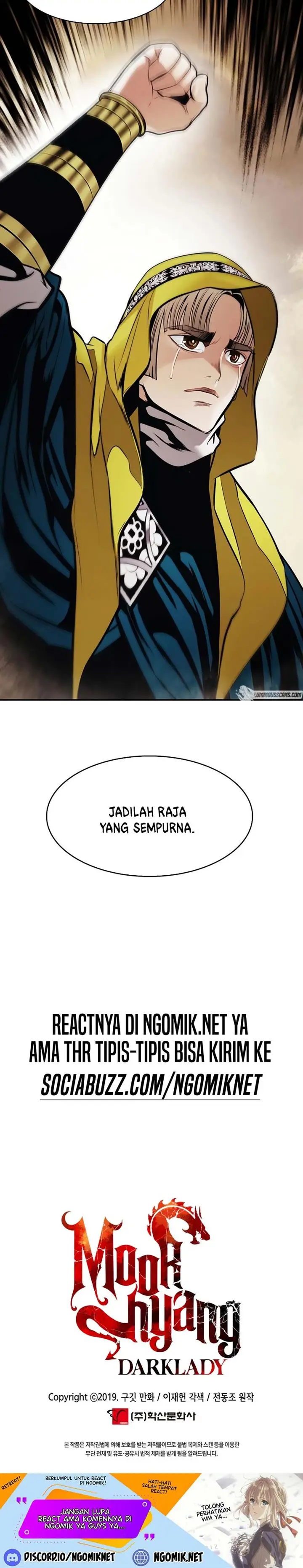 image-komik-mookhyang-dark-lady-chapter-174-28/29
