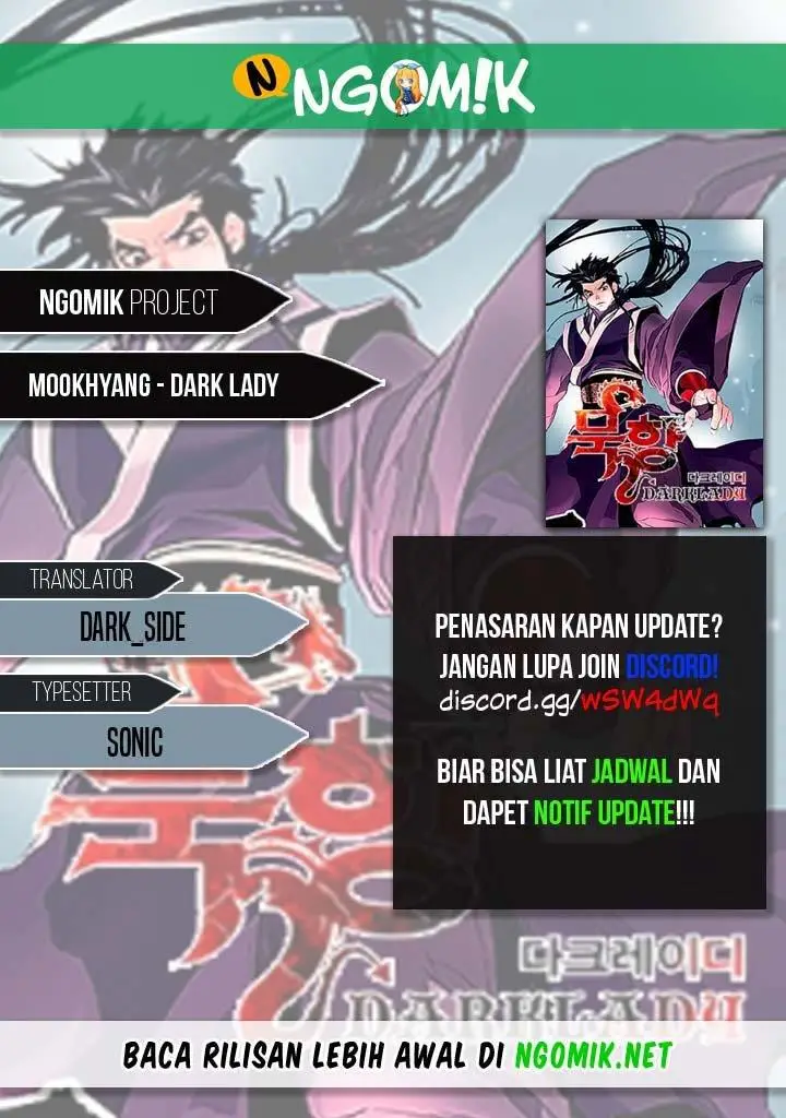 image-komik-mookhyang-dark-lady-chapter-175-0/27