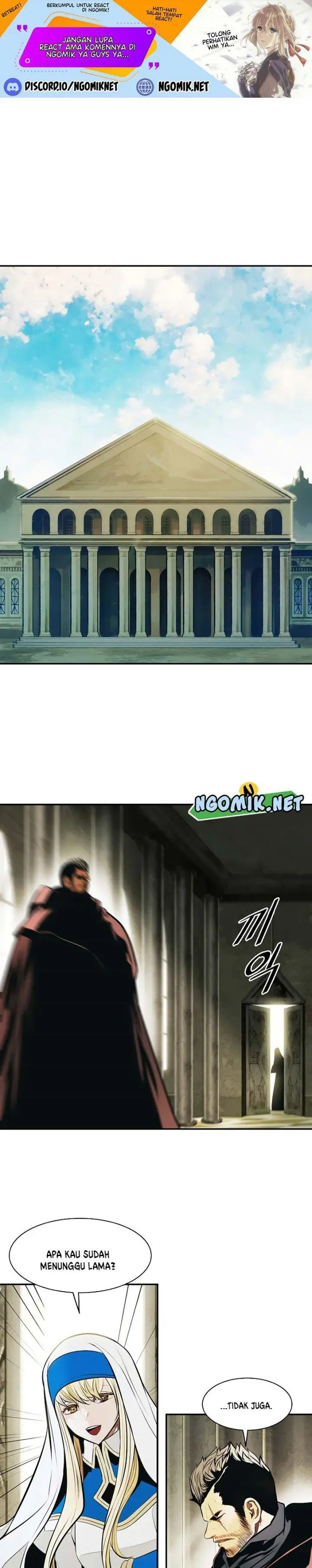 image-komik-mookhyang-dark-lady-chapter-175-1/27