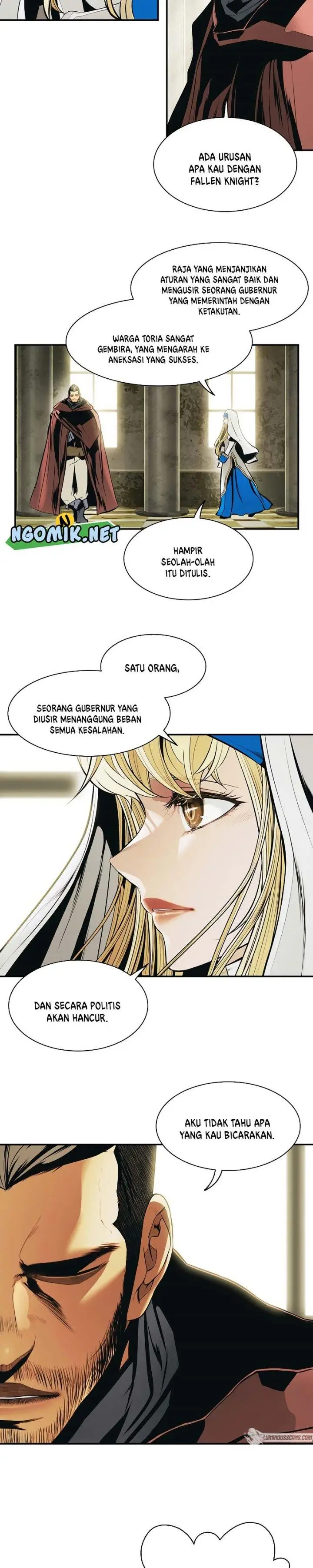 image-komik-mookhyang-dark-lady-chapter-175-2/27