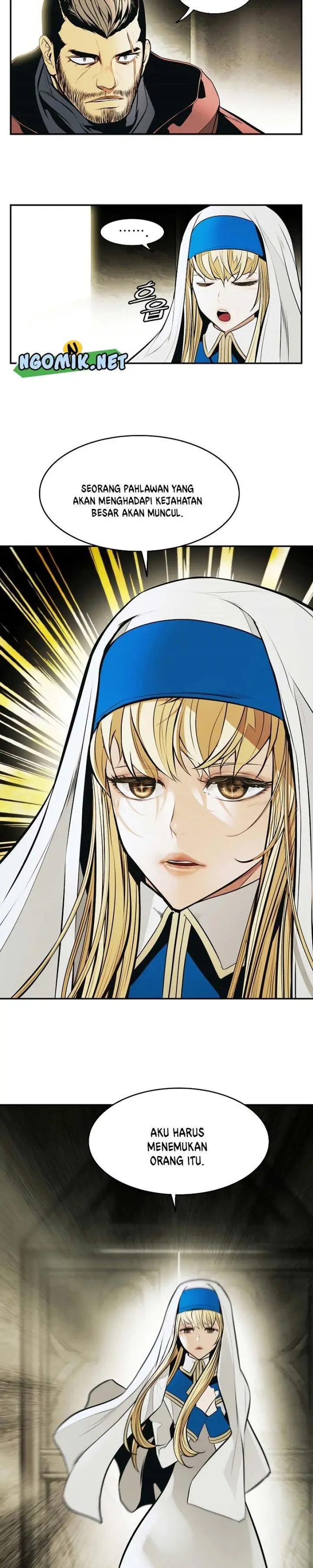 image-komik-mookhyang-dark-lady-chapter-175-4/27