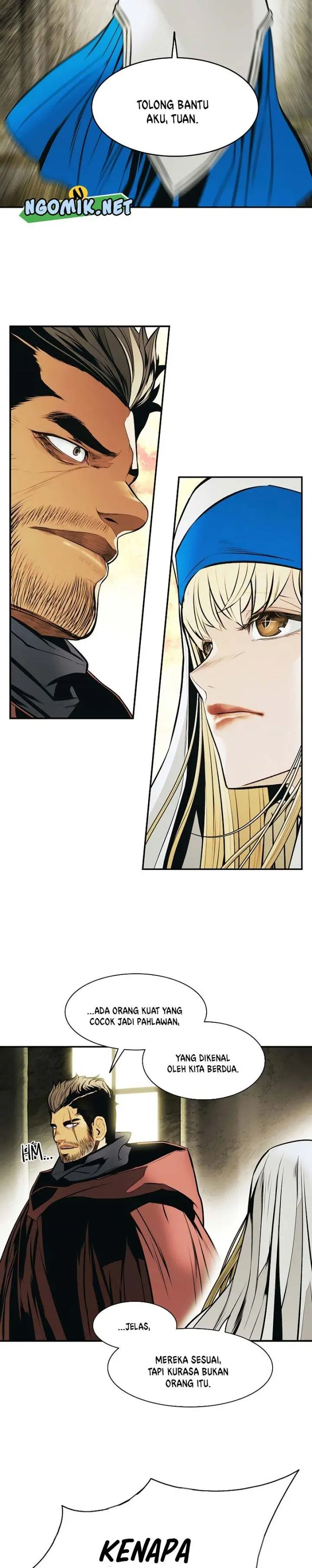 image-komik-mookhyang-dark-lady-chapter-175-5/27