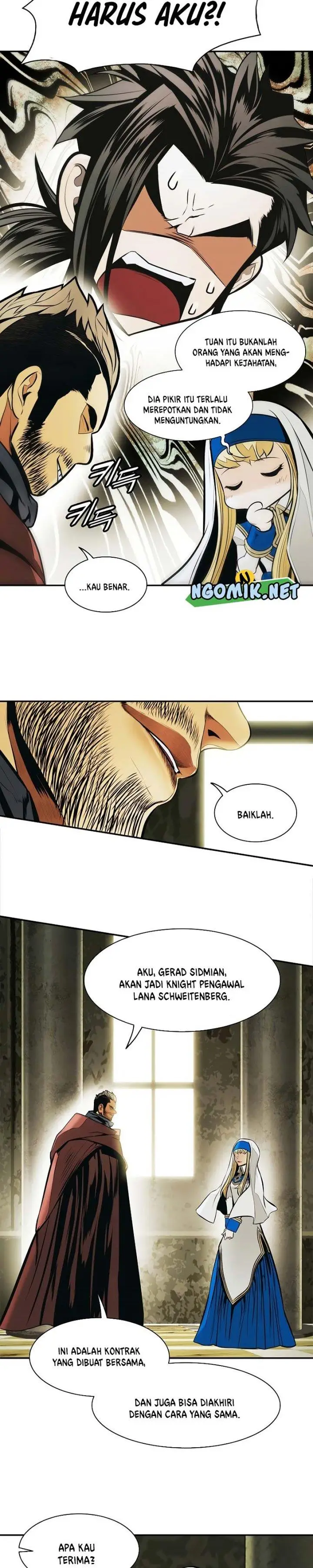 image-komik-mookhyang-dark-lady-chapter-175-6/27