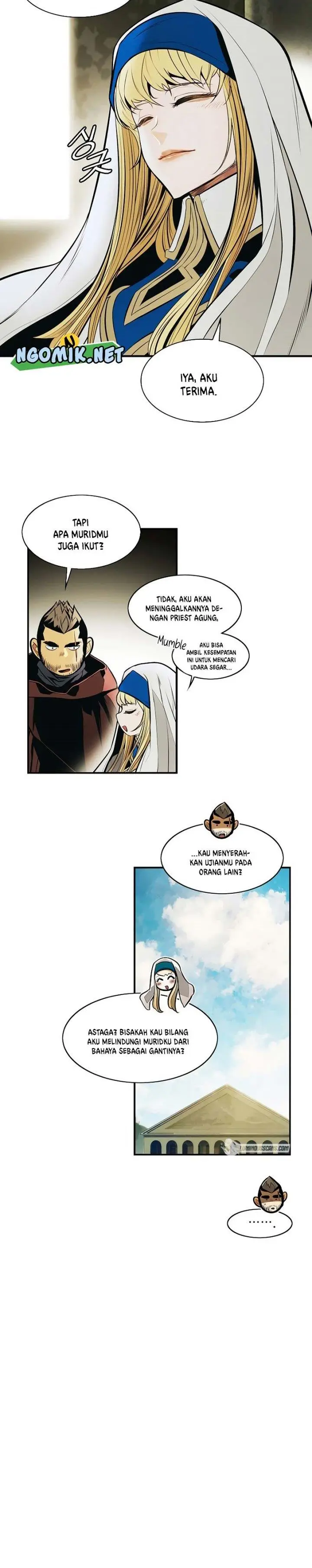 image-komik-mookhyang-dark-lady-chapter-175-7/27