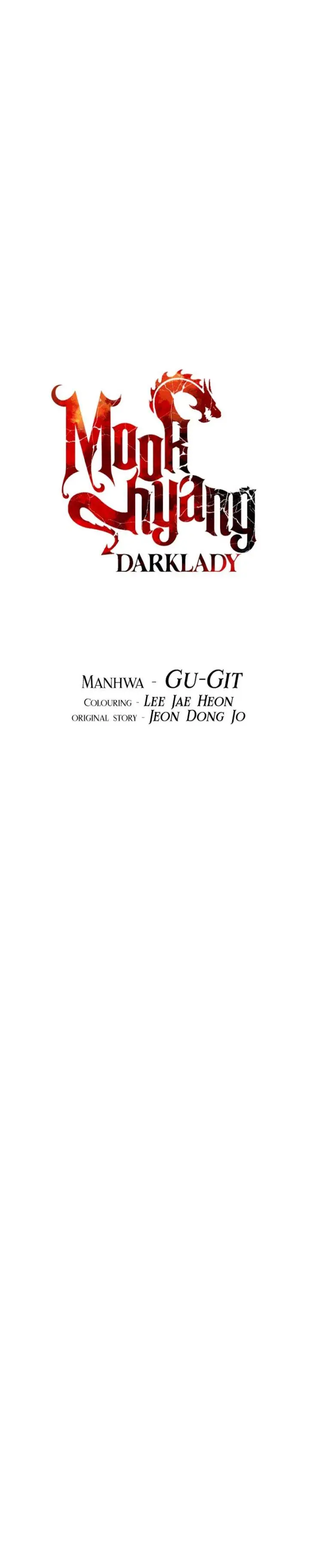 image-komik-mookhyang-dark-lady-chapter-175-8/27