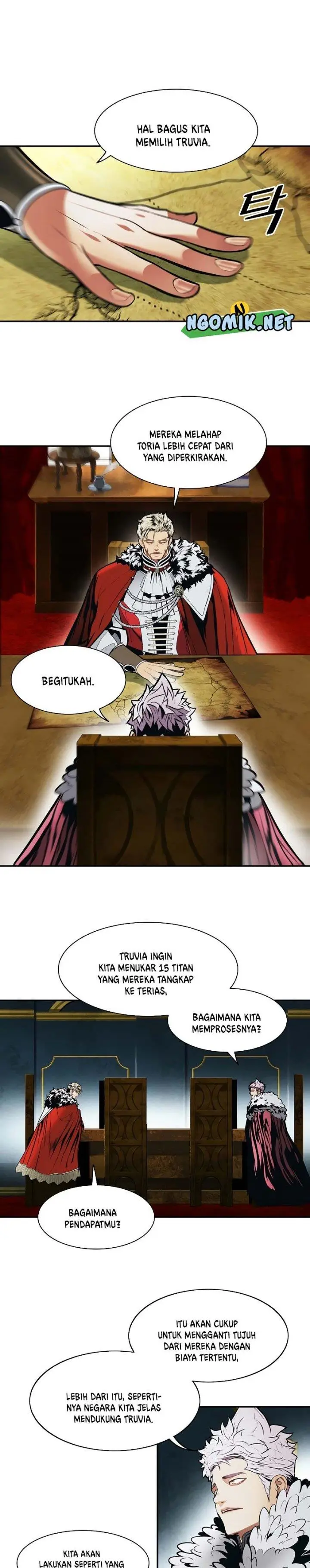 image-komik-mookhyang-dark-lady-chapter-175-9/27