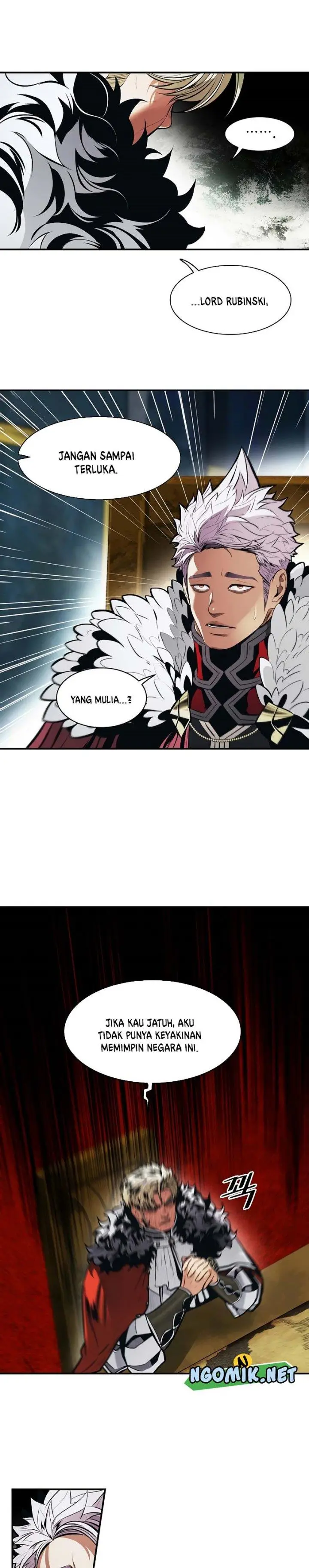 image-komik-mookhyang-dark-lady-chapter-175-11/27