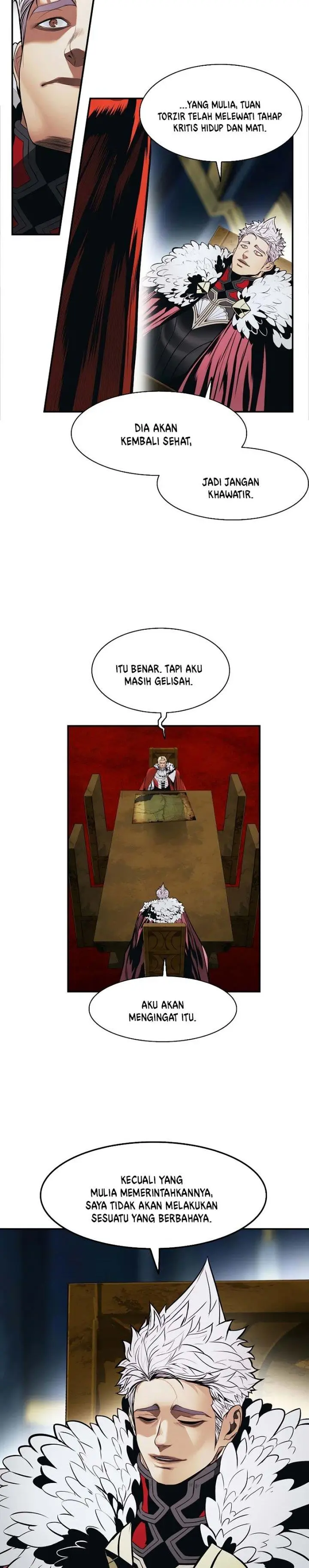 image-komik-mookhyang-dark-lady-chapter-175-12/27