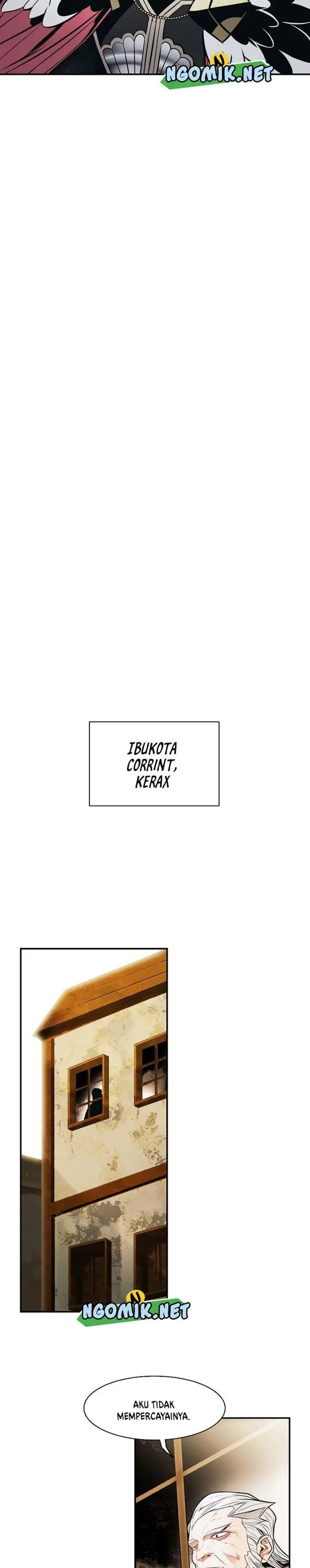 image-komik-mookhyang-dark-lady-chapter-175-13/27