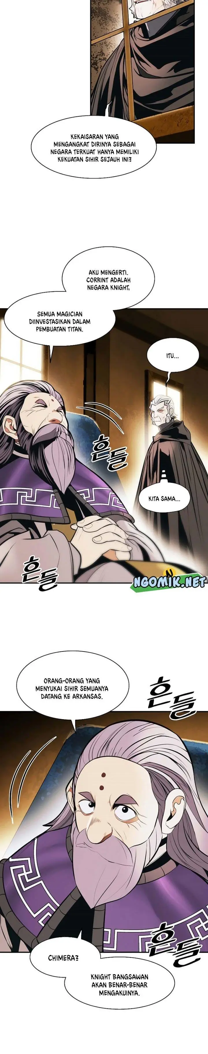 image-komik-mookhyang-dark-lady-chapter-175-14/27