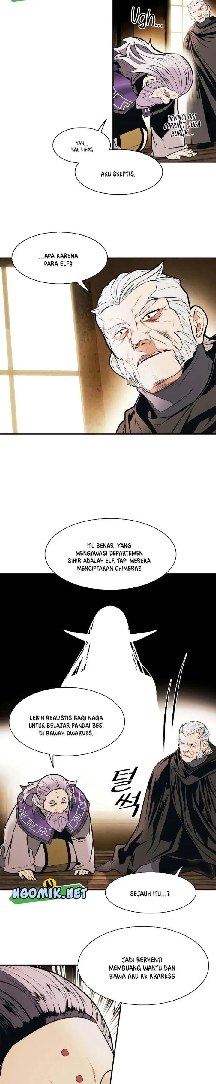 image-komik-mookhyang-dark-lady-chapter-175-16/27