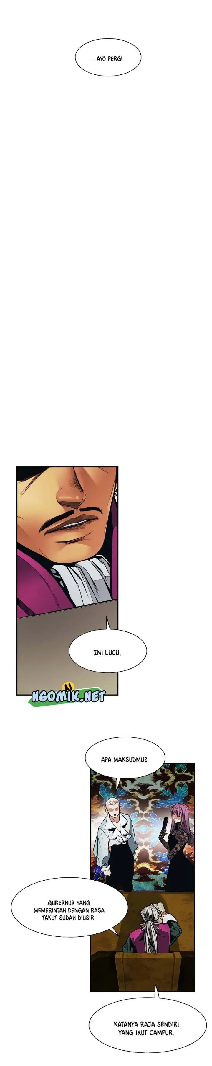 image-komik-mookhyang-dark-lady-chapter-175-18/27