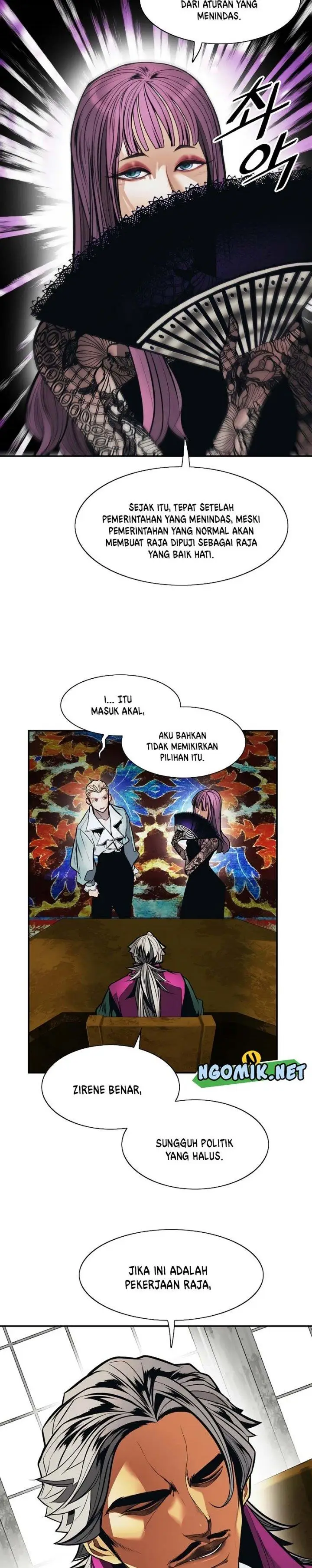 image-komik-mookhyang-dark-lady-chapter-175-20/27