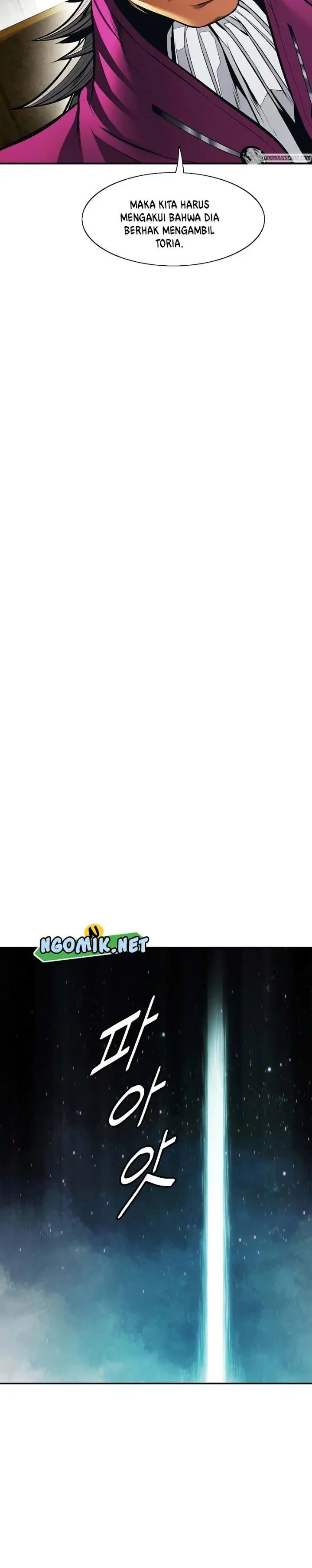 image-komik-mookhyang-dark-lady-chapter-175-21/27