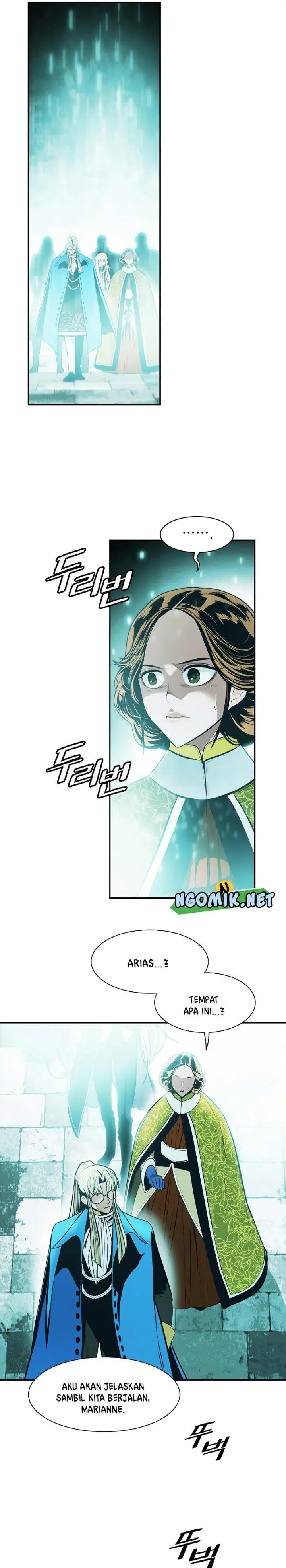 image-komik-mookhyang-dark-lady-chapter-175-22/27