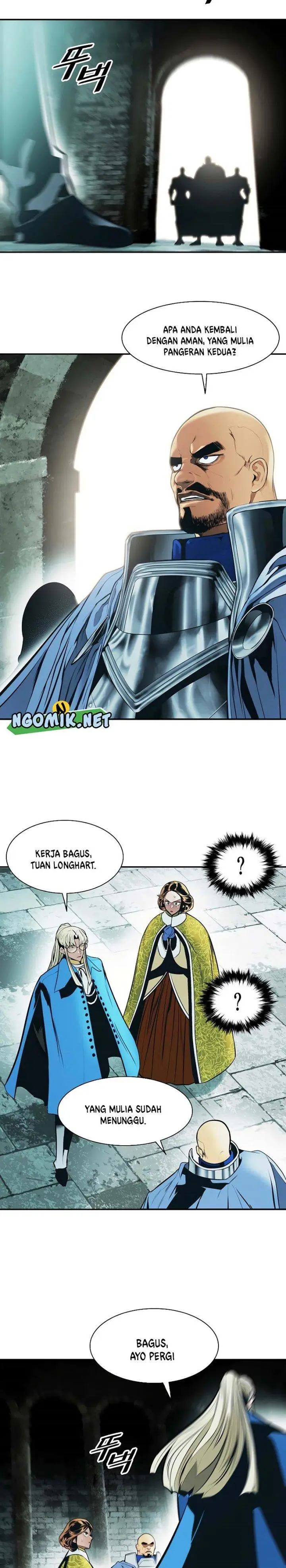 image-komik-mookhyang-dark-lady-chapter-175-23/27