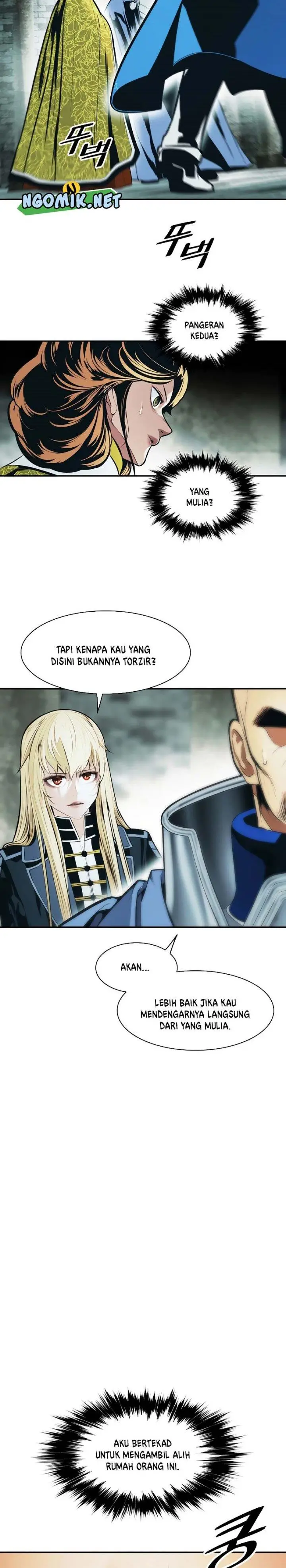 image-komik-mookhyang-dark-lady-chapter-175-24/27