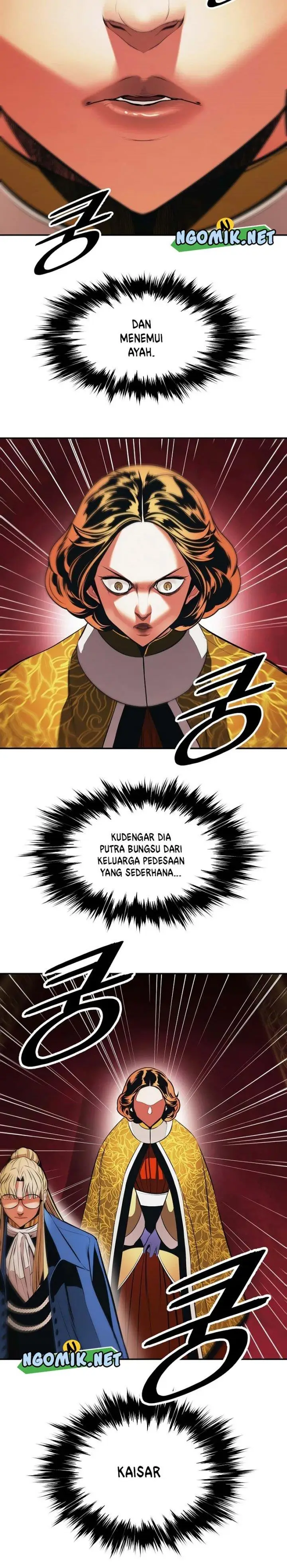 image-komik-mookhyang-dark-lady-chapter-175-25/27