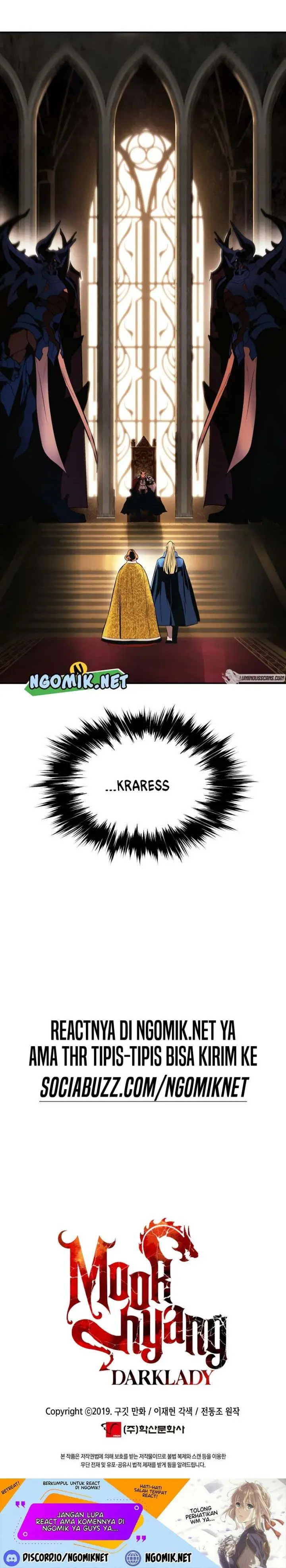 image-komik-mookhyang-dark-lady-chapter-175-26/27