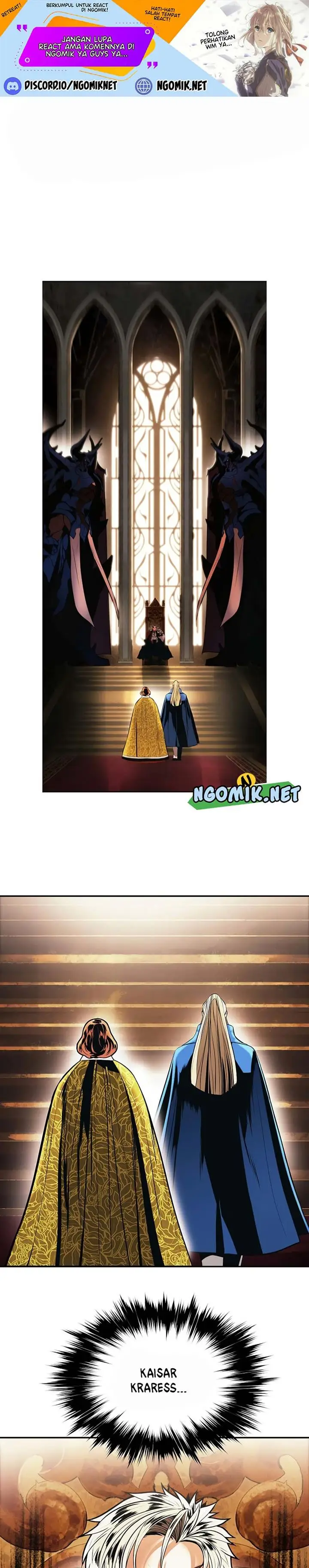 image-komik-mookhyang-dark-lady-chapter-176-1/26