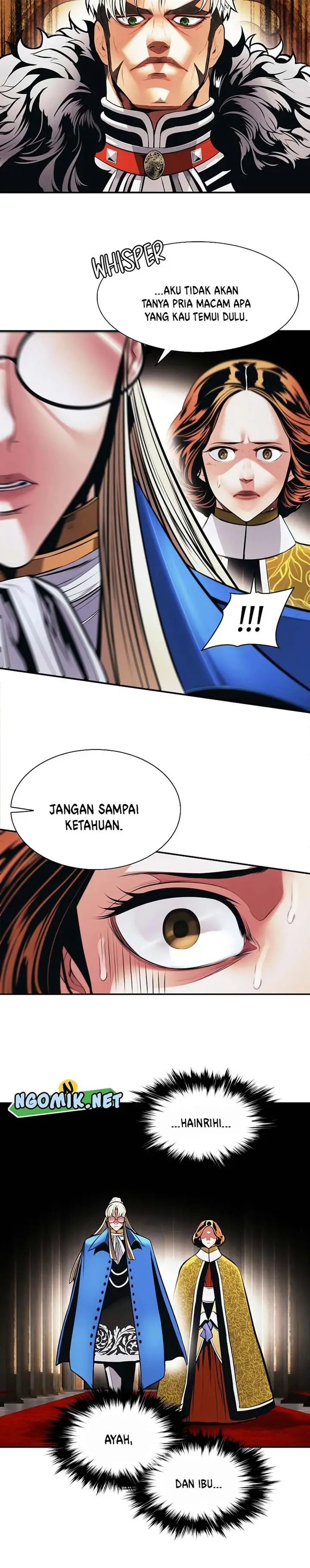 image-komik-mookhyang-dark-lady-chapter-176-2/26
