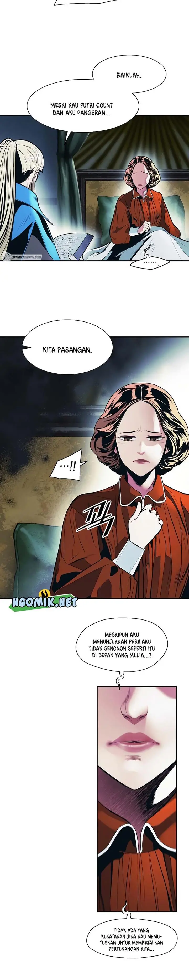 image-komik-mookhyang-dark-lady-chapter-176-7/26