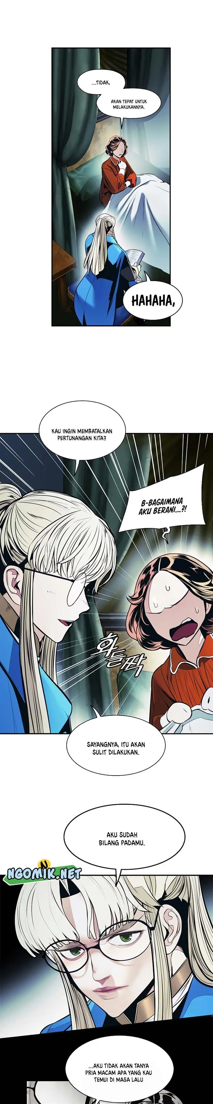 image-komik-mookhyang-dark-lady-chapter-176-8/26