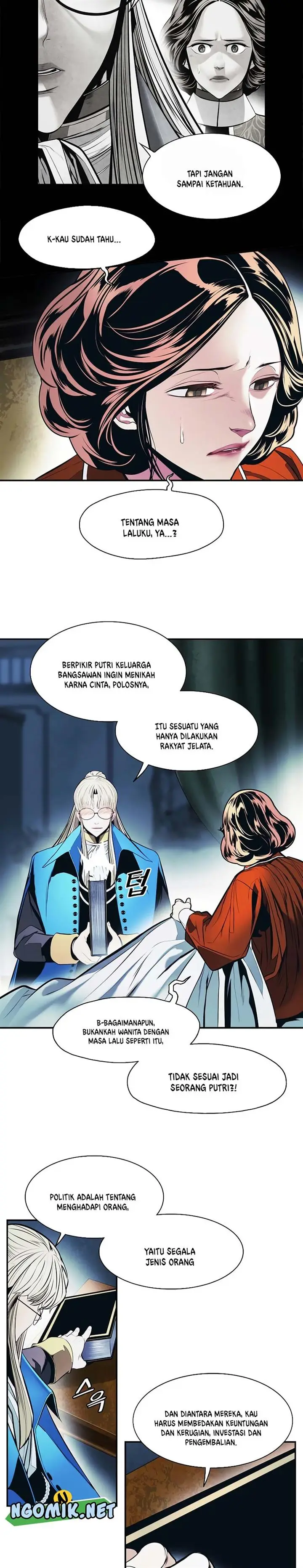 image-komik-mookhyang-dark-lady-chapter-176-9/26
