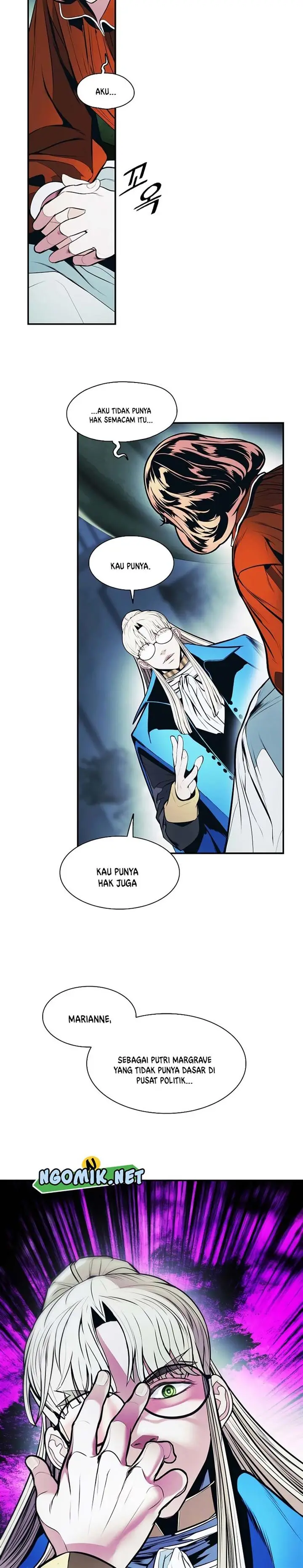 image-komik-mookhyang-dark-lady-chapter-176-11/26