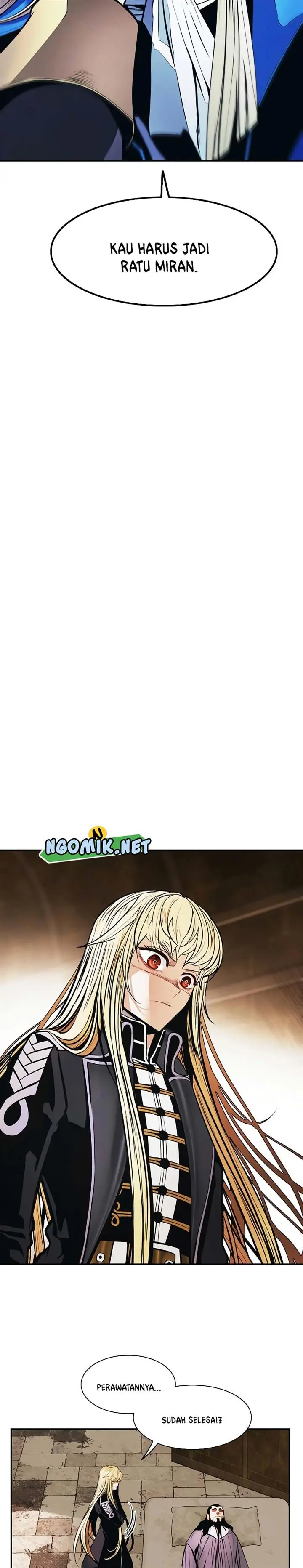 image-komik-mookhyang-dark-lady-chapter-176-12/26