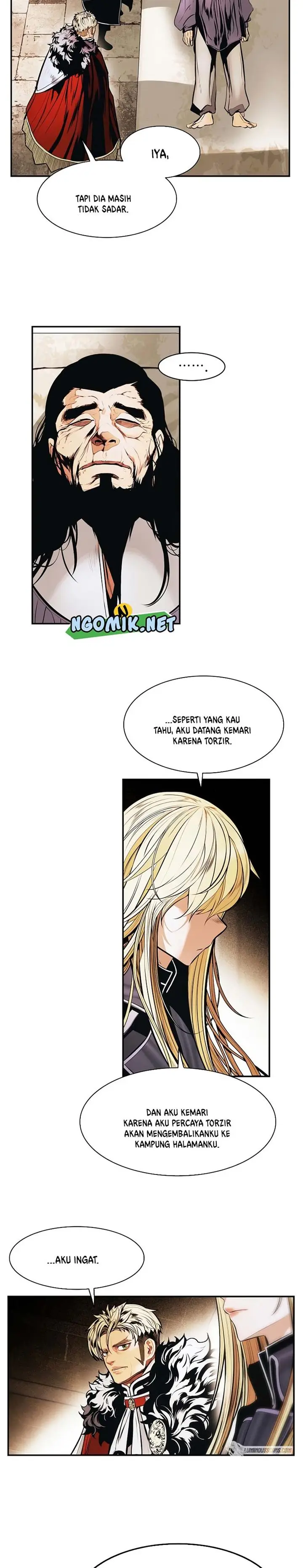 image-komik-mookhyang-dark-lady-chapter-176-13/26