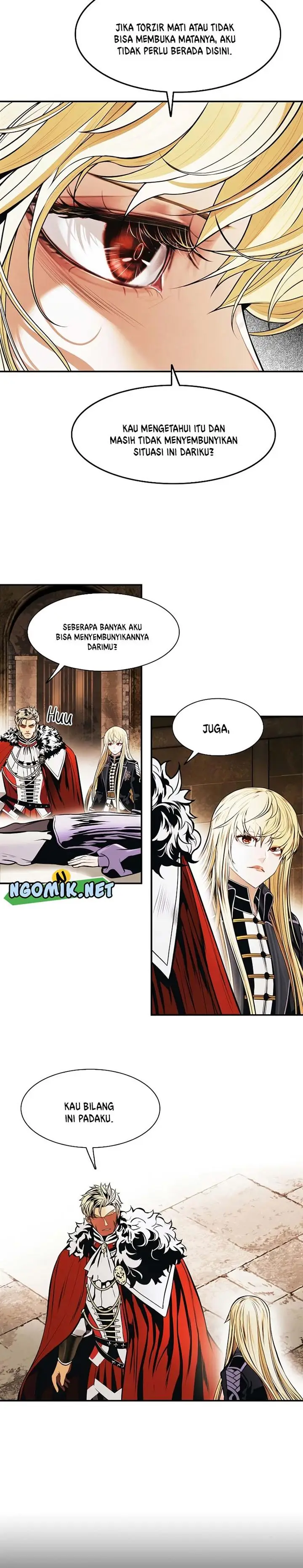 image-komik-mookhyang-dark-lady-chapter-176-14/26