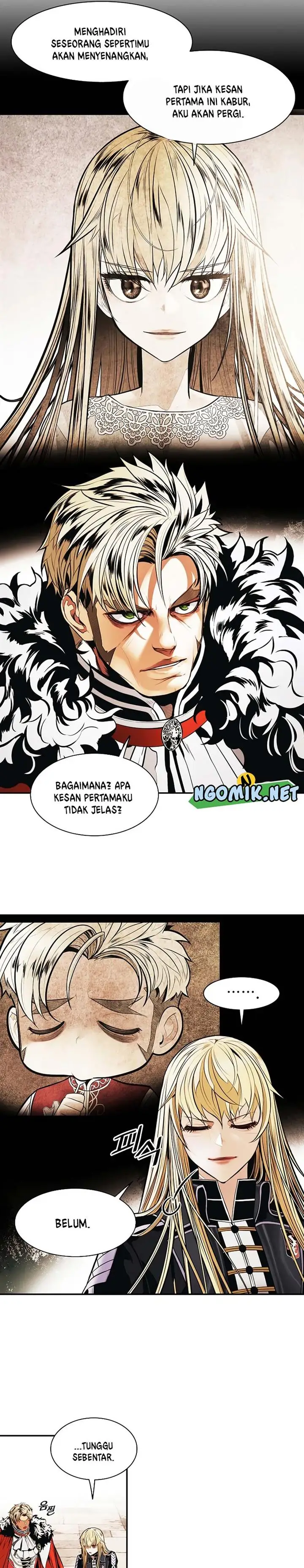 image-komik-mookhyang-dark-lady-chapter-176-15/26