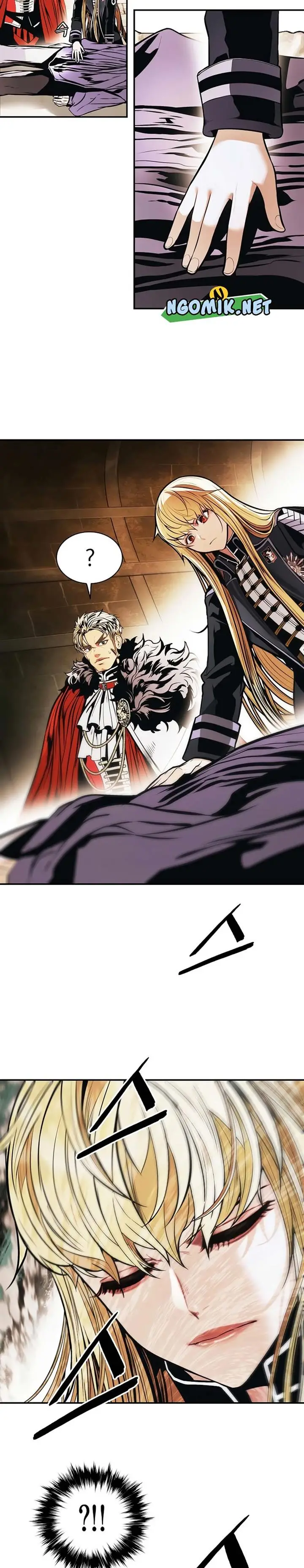 image-komik-mookhyang-dark-lady-chapter-176-16/26