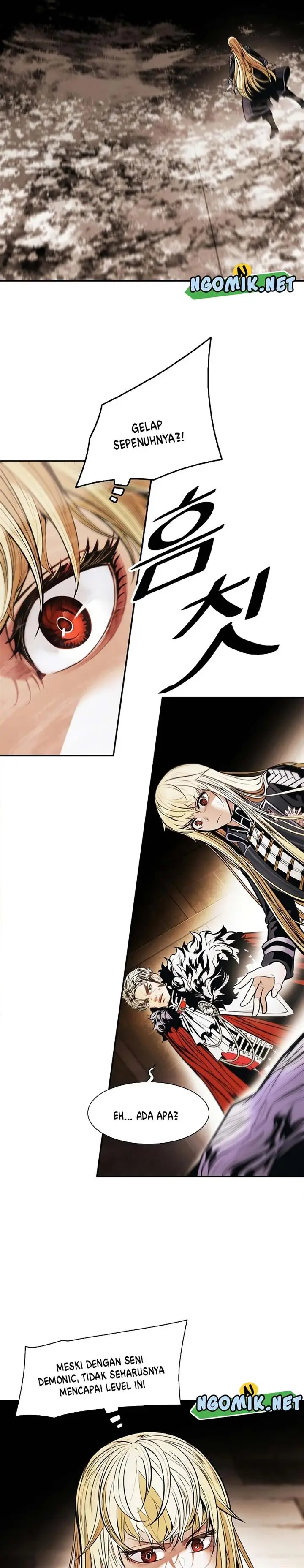 image-komik-mookhyang-dark-lady-chapter-176-18/26